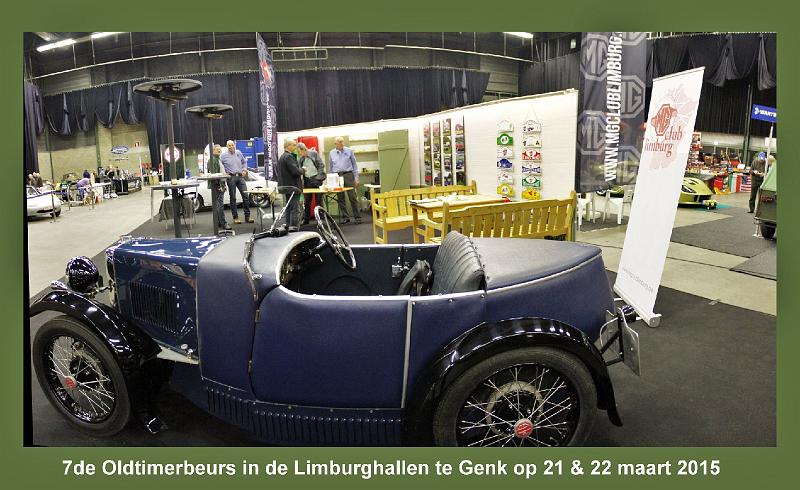 7de Oldtimerbeurs te Genk (2).jpg